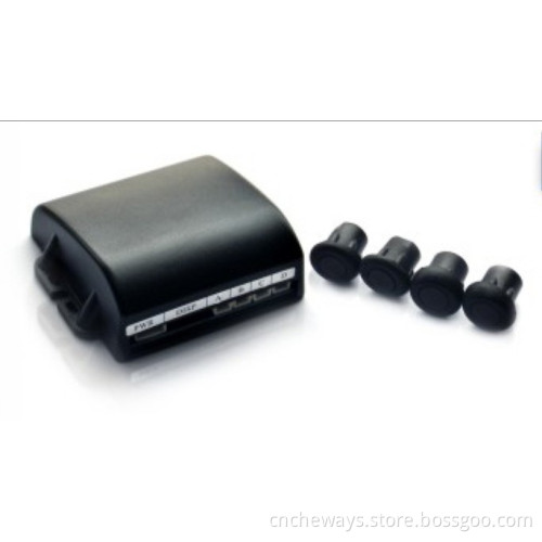 Parking Sensor (C-707)